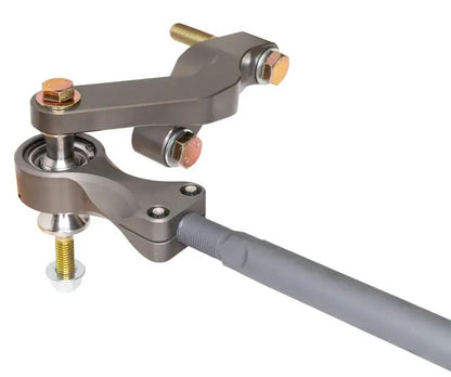 Carli CLI Tie Rods by Carli