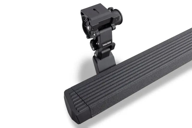 Go Rhino GOR RealTruck VoltStep Running Boards