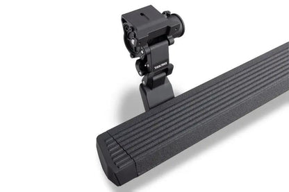 Go Rhino GOR RealTruck VoltStep Running Boards