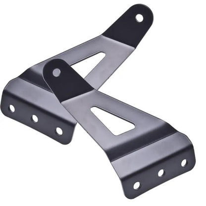 ORACLE Lighting ORL Light Bar Brackets by ORACLE Lighting