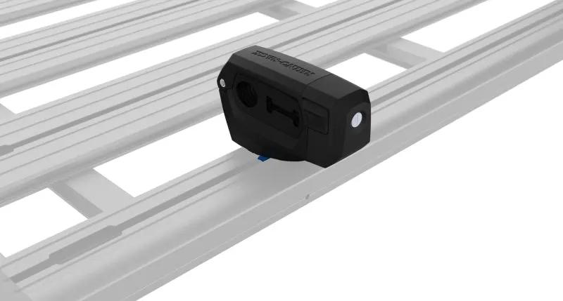 Rhino-Rack RHR 2500 Bracket by Rhino-Rack