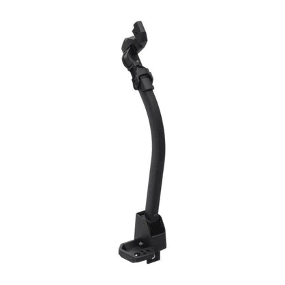 Thule THU ReVert Bike Rack by Thule