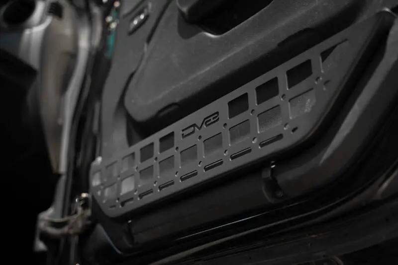 DV8 Offroad DVE Molle Panels by DV8 Offroad