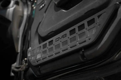 DV8 Offroad DVE Molle Panels by DV8 Offroad