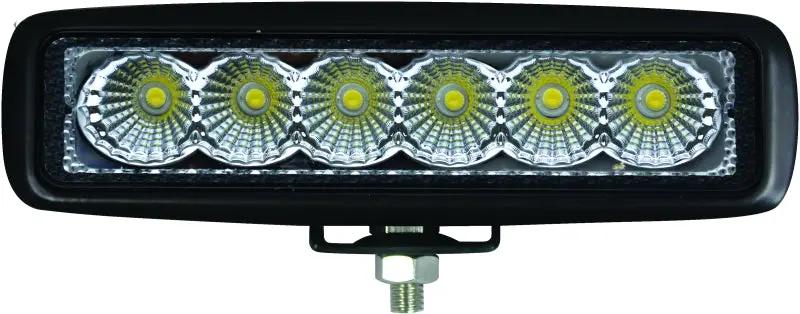 HELLA Value Fit LED Bar by Hella