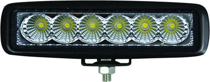 HELLA Value Fit LED Bar by Hella