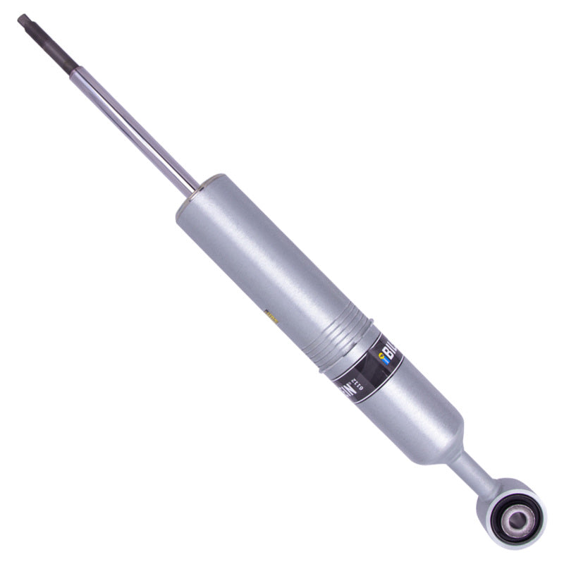 Bilstein BIL B8 6112 Suspension Kits by Bilstein