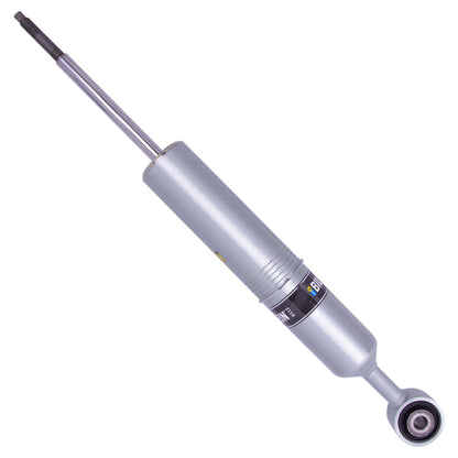 Bilstein BIL B8 6112 Suspension Kits by Bilstein