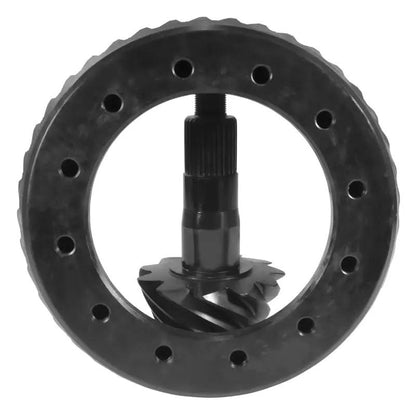 Yukon Gear & Axle YUK Gear Sets - GM by Yukon Gear & Axle