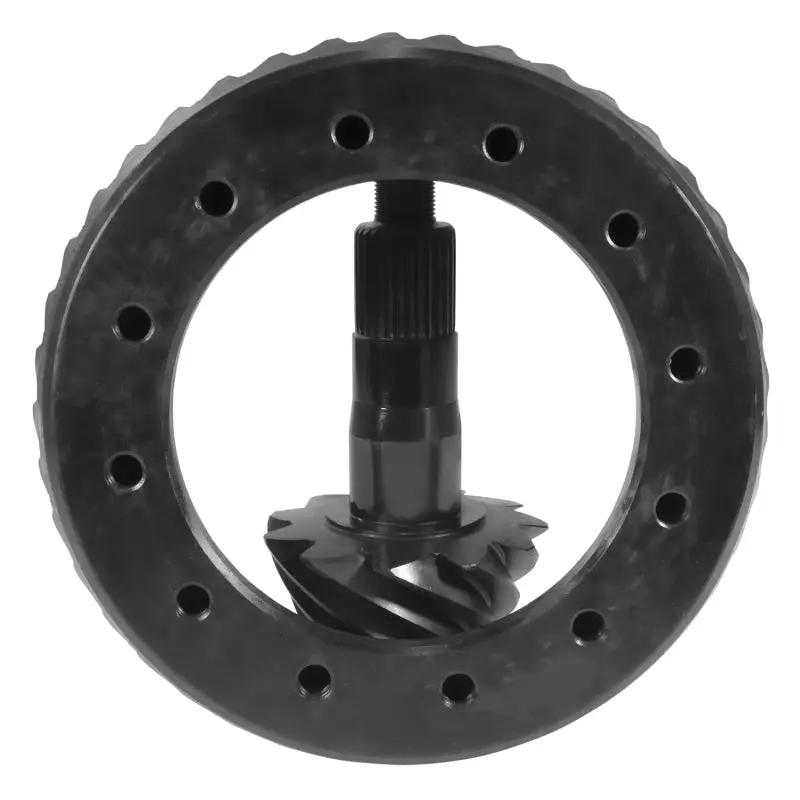 Yukon Gear & Axle YUK Gear Sets - GM by Yukon Gear & Axle