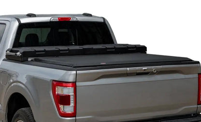 Access ACC Toolbox Roll-Up Cover by Access