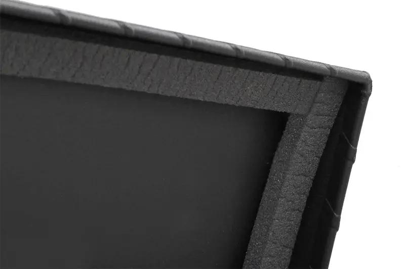 Dee Zee DZE Red Toolbox by Dee Zee