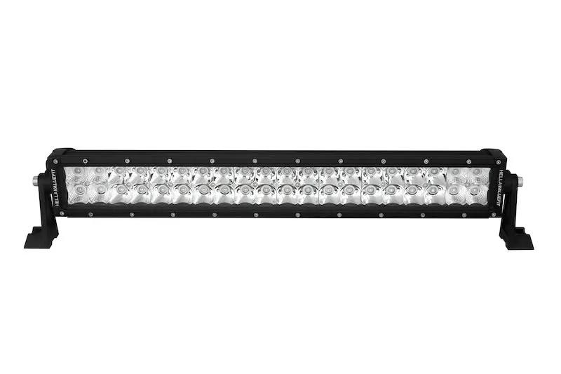 HELLA Value Fit LED Bar by Hella