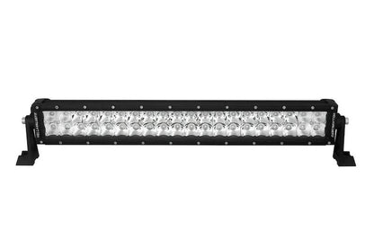 HELLA Value Fit LED Bar by Hella