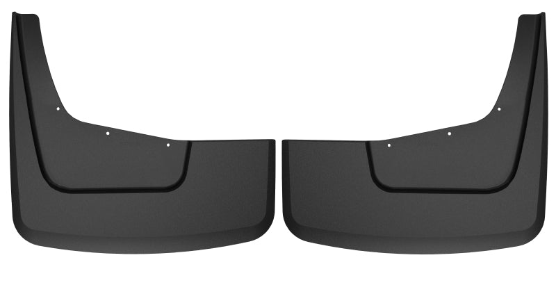 Husky Liners HL Mud Guards