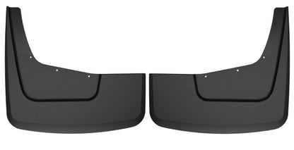Husky Liners HL Mud Guards