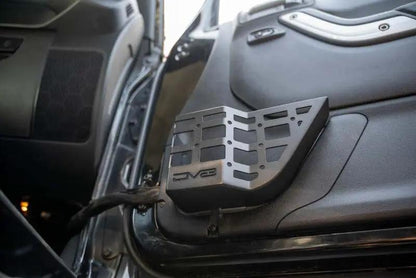DV8 Offroad DVE Molle Panels by DV8 Offroad