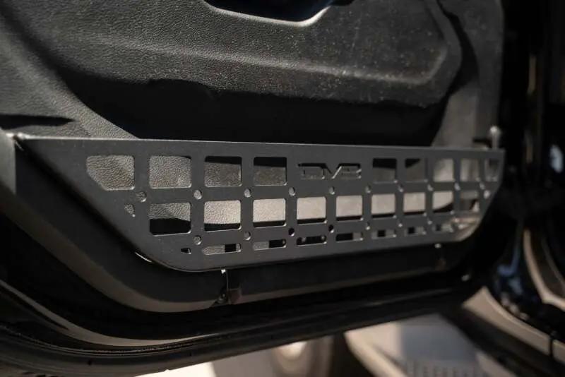 DV8 Offroad DVE Molle Panels by DV8 Offroad