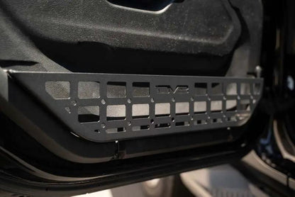 DV8 Offroad DVE Molle Panels by DV8 Offroad
