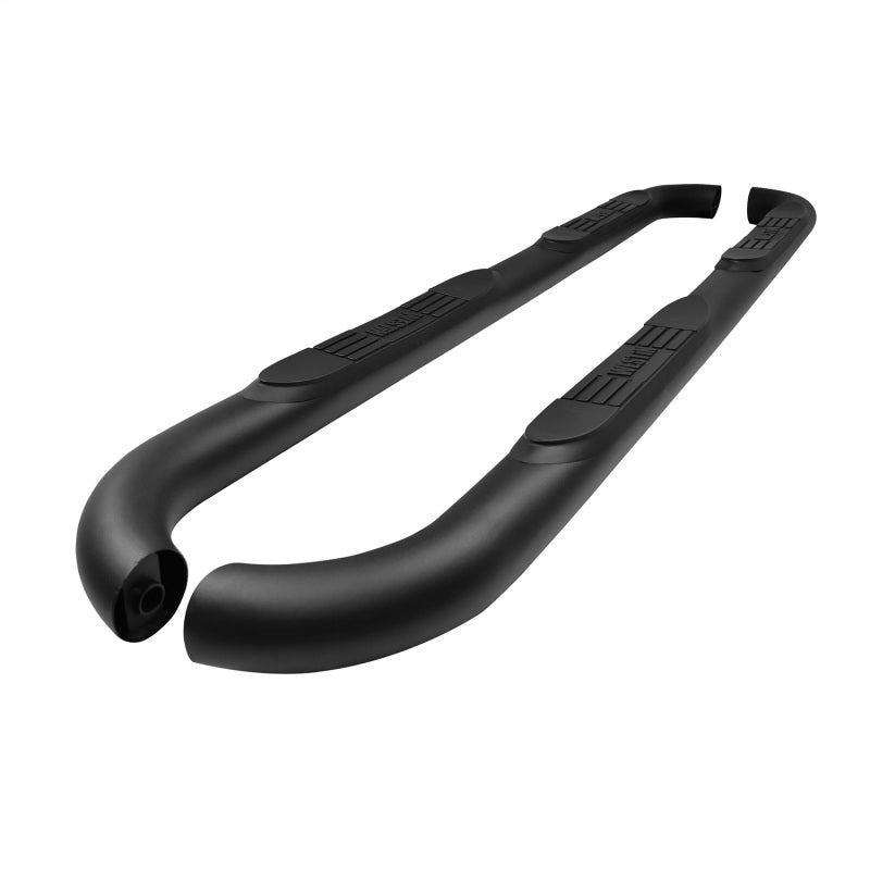 Westin WES Nerf Bars - E-Series 3 by Westin