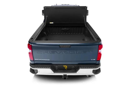 Undercover UND ArmorFlex Bed Covers by Undercover