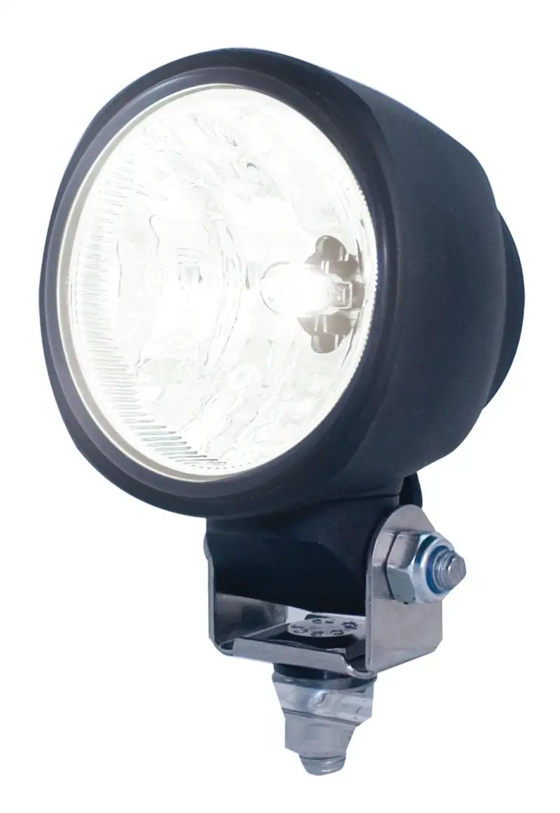HELLA Vision Plus Head Lamp by Hella