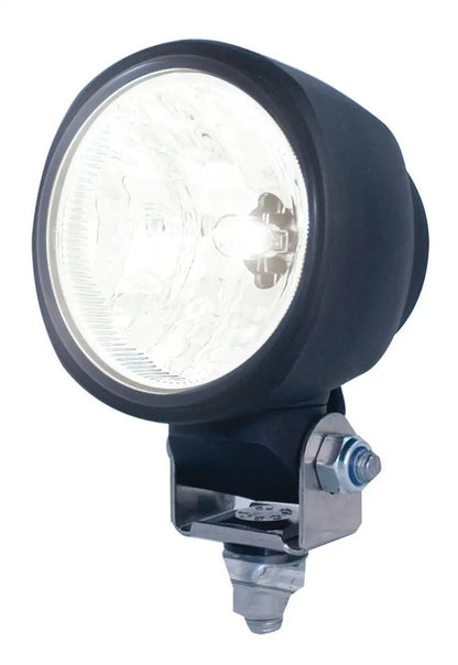 HELLA Vision Plus Head Lamp by Hella