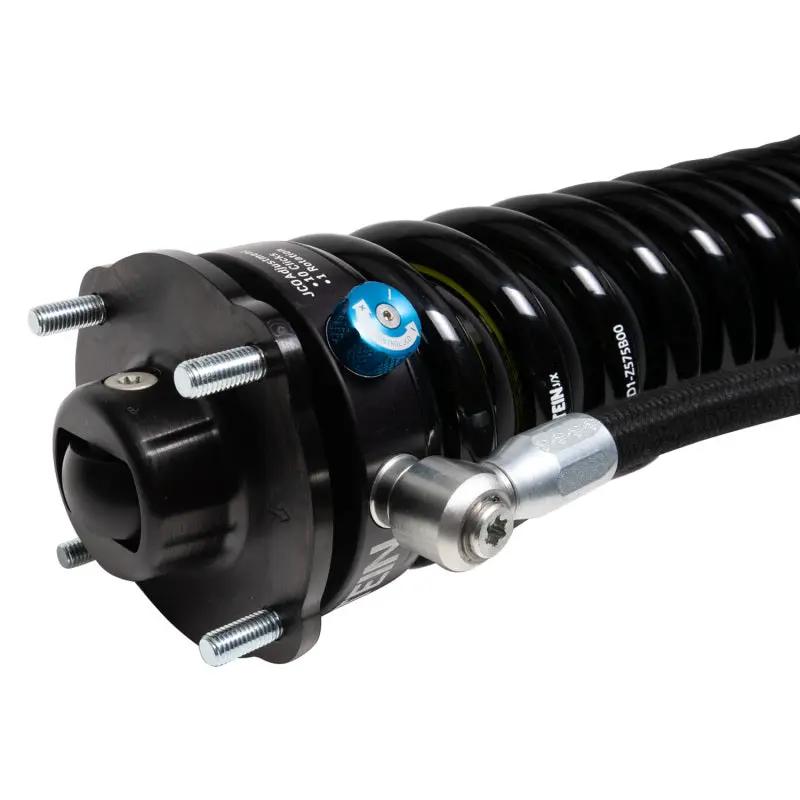 Bilstein BIL B8 8112 Suspension Kits by Bilstein