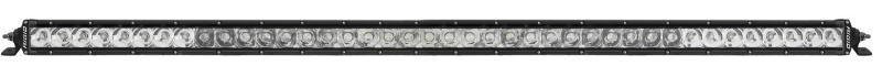 Rigid Industries RIG SR Series