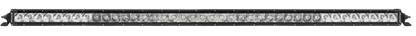 Rigid Industries RIG SR Series