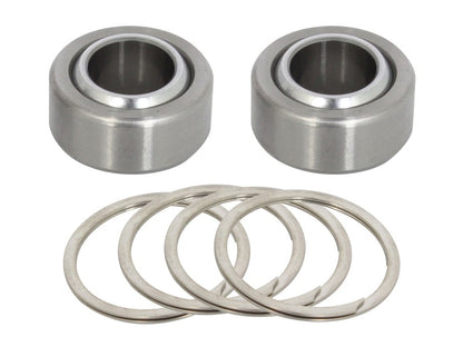 AFE Suspension Hardware by aFe