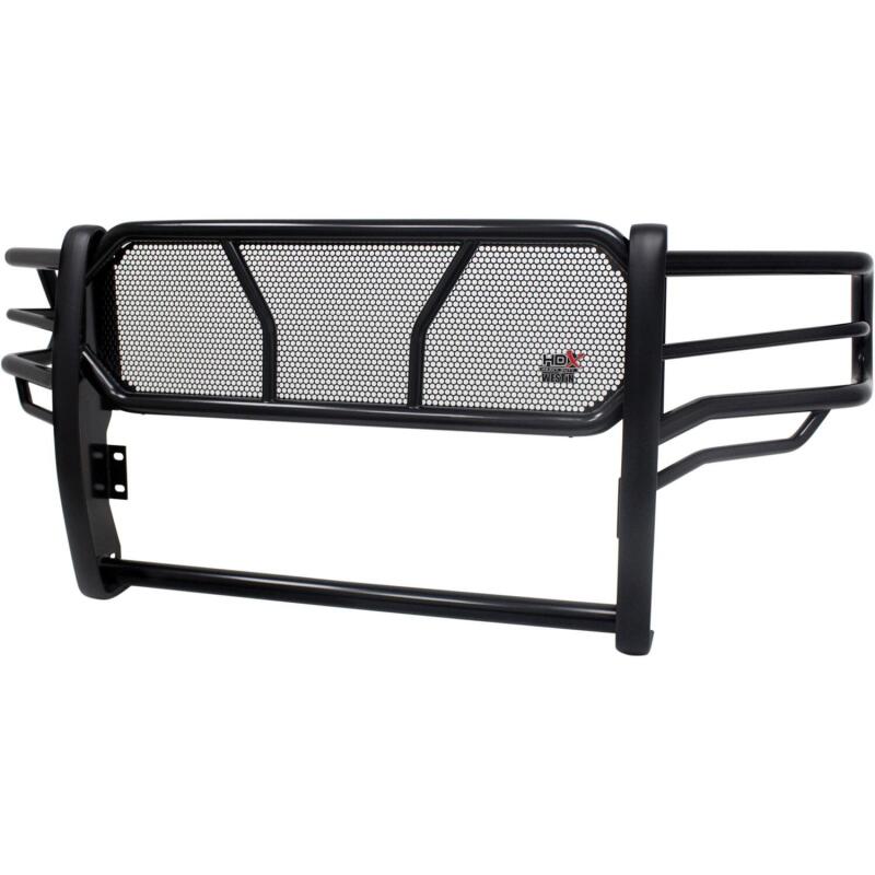 Westin WES HDX Grille Guards