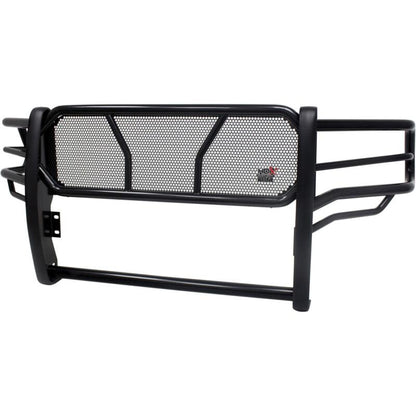 Westin WES HDX Grille Guards