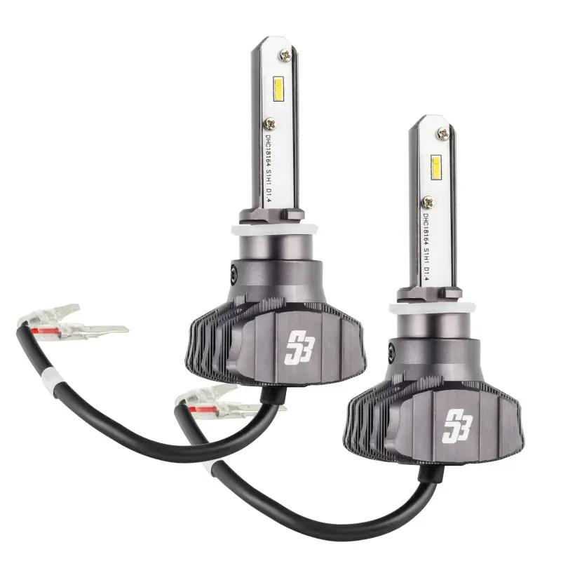 ORACLE Lighting ORL LED Conversion Bulbs by ORACLE Lighting