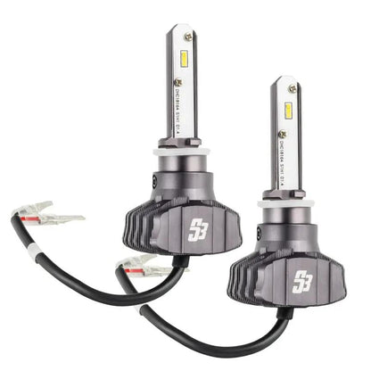 ORACLE Lighting ORL LED Conversion Bulbs by ORACLE Lighting