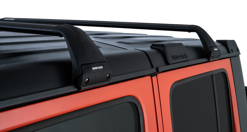 Rhino-Rack RHR Vortex SG Rack