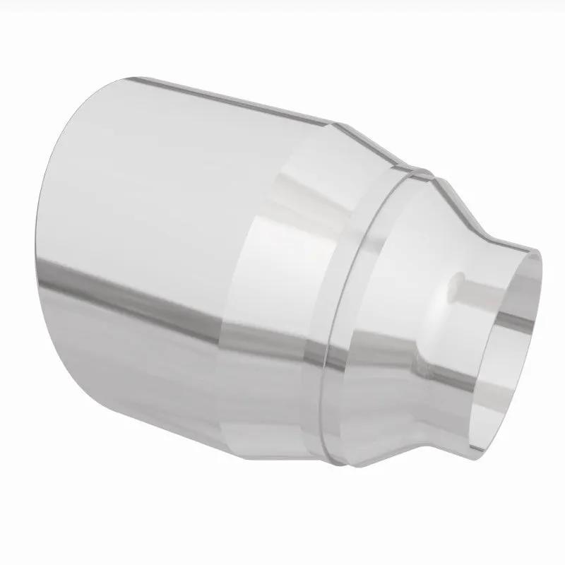Magnaflow MAG Exhaust Tips by Magnaflow