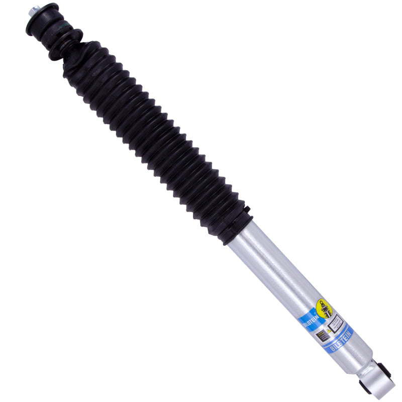 Bilstein BIL B8 5100 Series Shocks