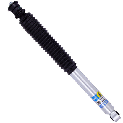 Bilstein BIL B8 5100 Series Shocks