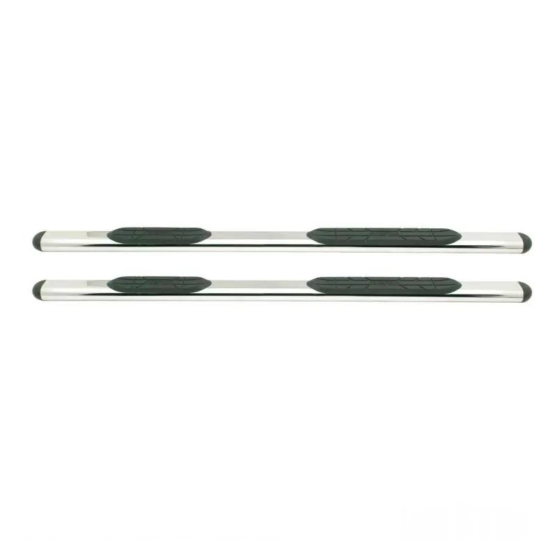 Westin WES Nerf Bars - Premier 4 by Westin