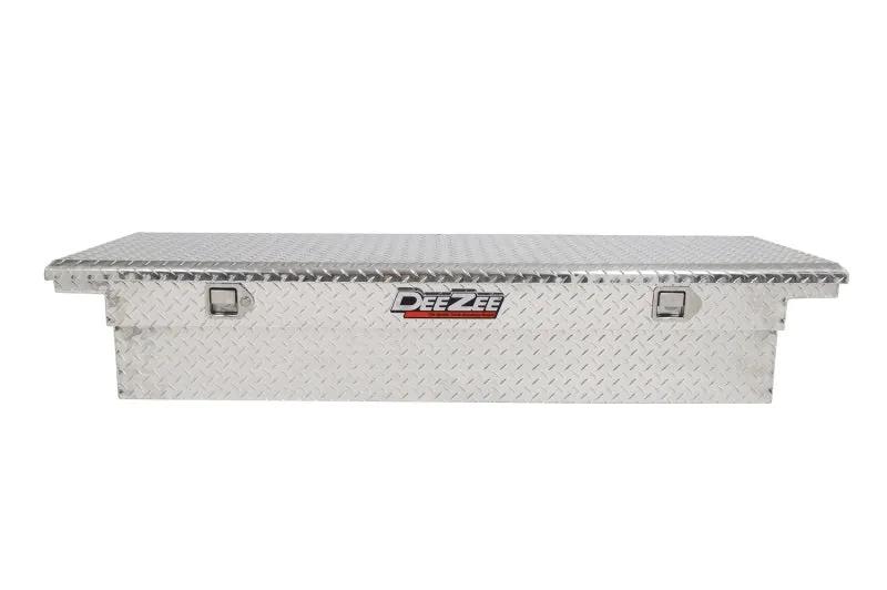 Dee Zee DZE Red Toolbox by Dee Zee
