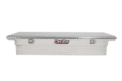 Dee Zee DZE Red Toolbox by Dee Zee