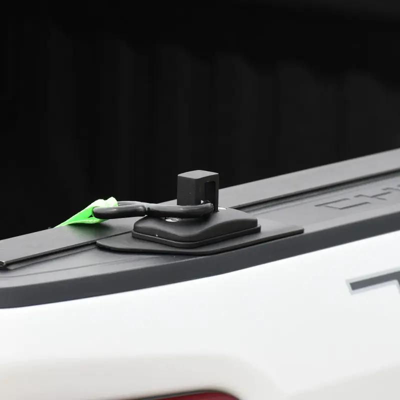Putco PUT Push-Up Tie Downs by Putco