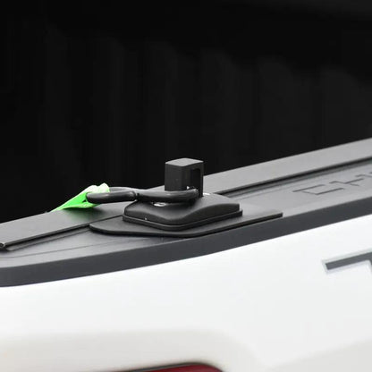 Putco PUT Push-Up Tie Downs by Putco