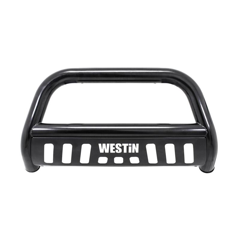 Westin WES Bull Bars - E-Series