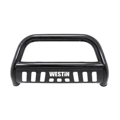 Westin WES Bull Bars - E-Series