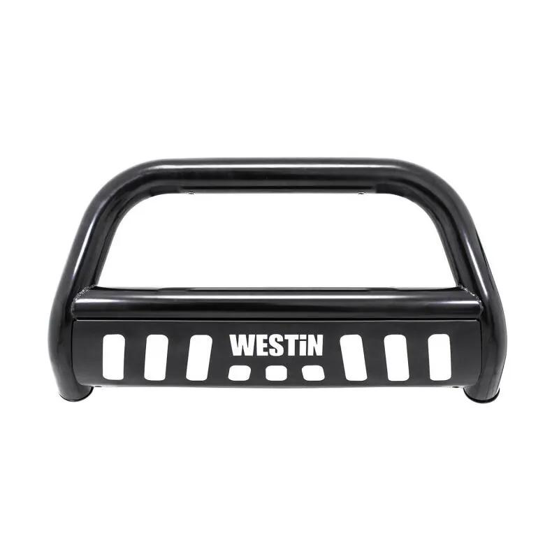Westin WES Bull Bars - E-Series by Westin