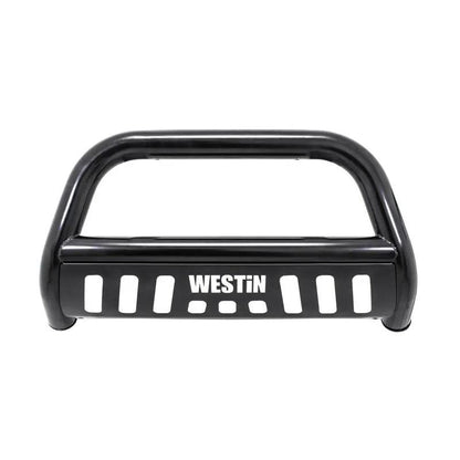 Westin WES Bull Bars - E-Series by Westin
