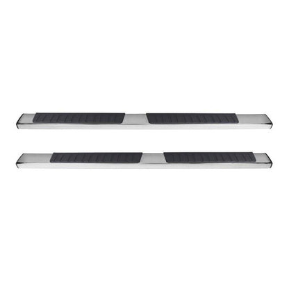Westin WES Nerf Bars - R7