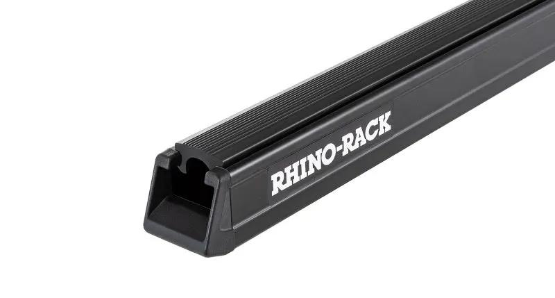 Rhino-Rack RHR 2500 Legs by Rhino-Rack